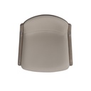 Eight Lux Side Chair - 5