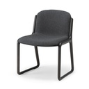 Eight Lux Side Chair - 6