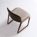 Eight Lux Side Chair - 7