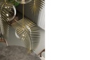 Vegetal Lamp — View 05