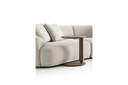 Bond Sofa — View 06
