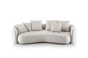 Eden Sofa — View 03