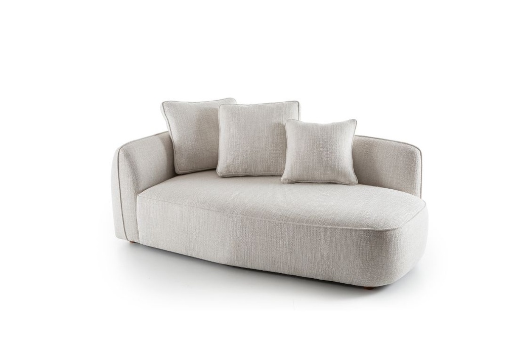 Eden Sofa — View 07
