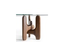 Clifford Table — View 03