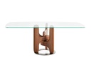 Clifford Table — View 07