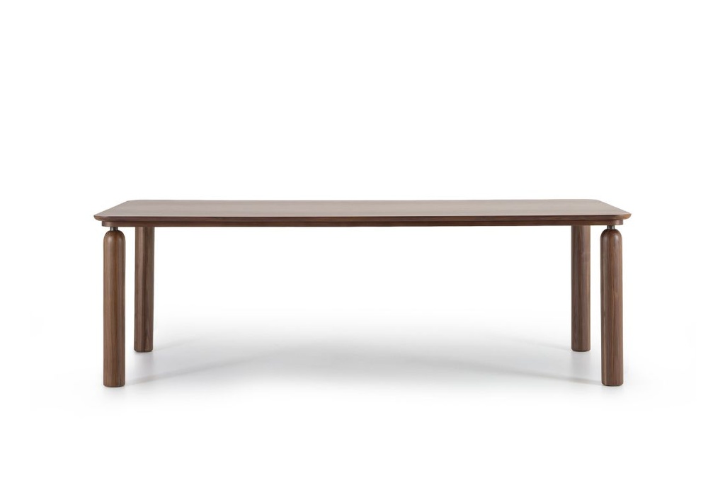 Gio Table — View 02