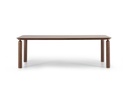 Gio Table — View 02
