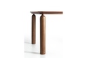 Gio Table — View 03