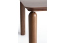 Gio Table — View 04