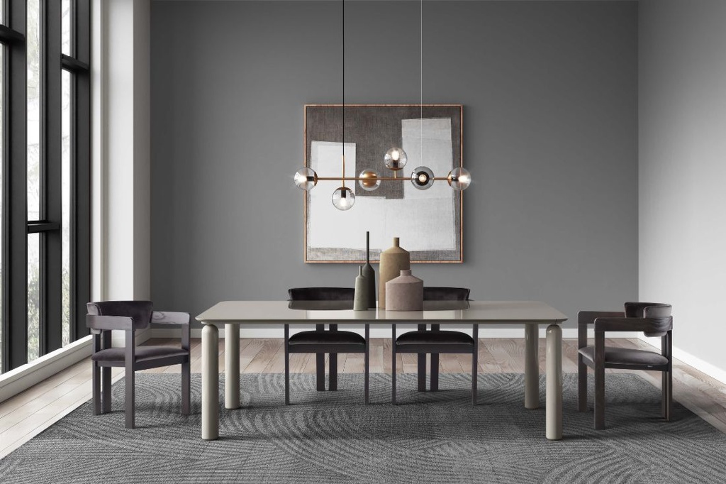 Gio Table — View 05