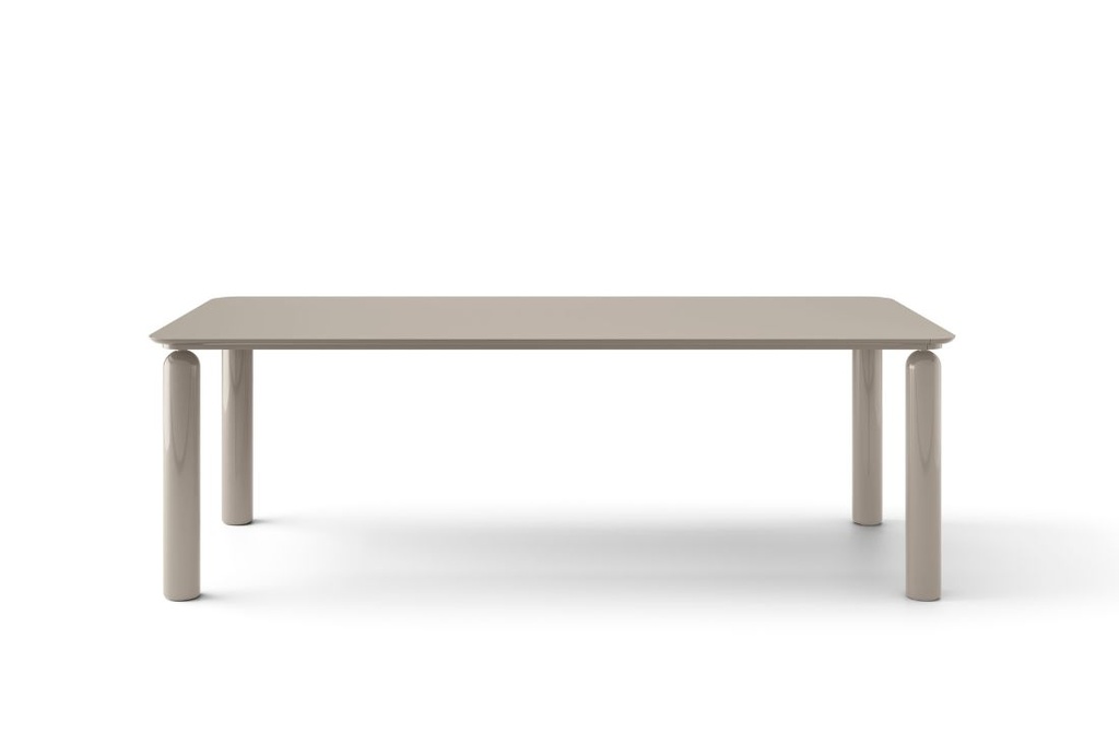Gio Table — View 06