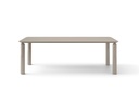 Gio Table — View 06