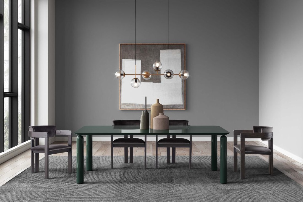 Gio Table — View 07