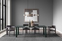 Gio Table — View 07