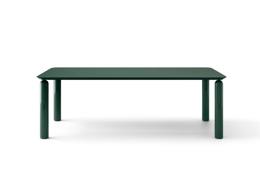 Gio Table — View 08
