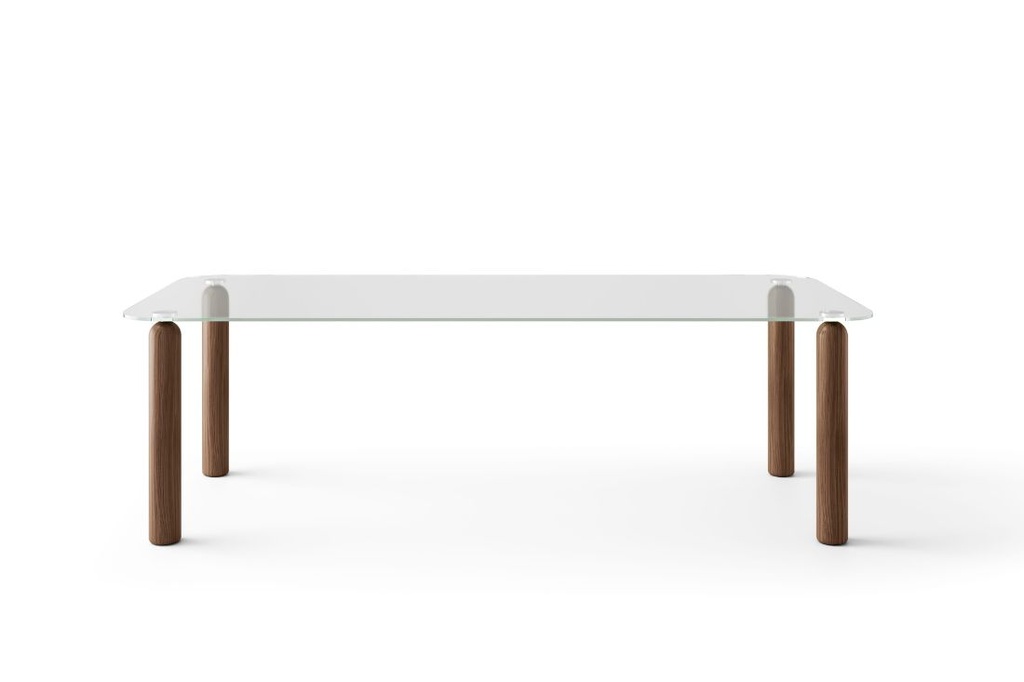 Gio Table — View 09