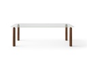 Gio Table — View 09