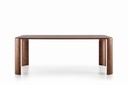 Nessi Table — View 01