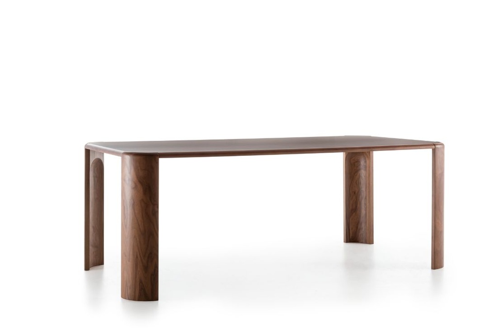 Nessi Table — View 02