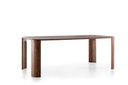 Nessi Table — View 02