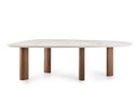 Sinuo Table — View 01