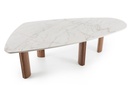 Sinuo Table — View 02