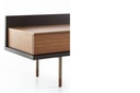 Plank TV Stand — View 06