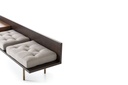 Plank TV Stand — View 07