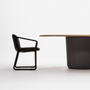 Eight Lux Side Chair - 17