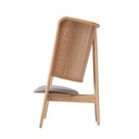 Flan Easy Chair - 4