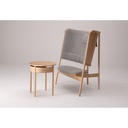 Flan Easy Chair - 15