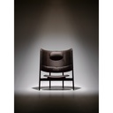 Flan Easy Chair - 16