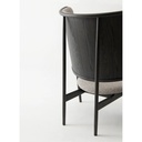 Flan Round Side Table 51 - 14