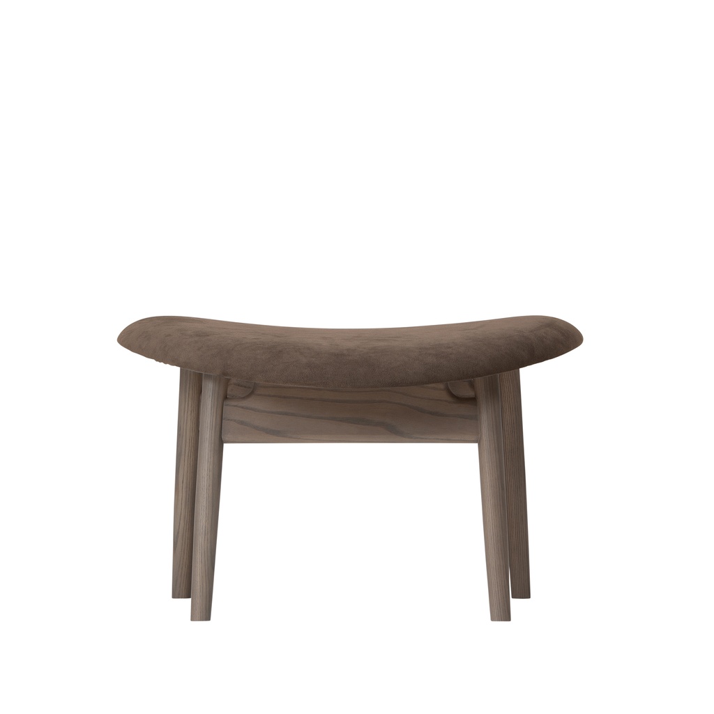 Flan Stool - 2