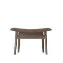 Flan Stool - 4