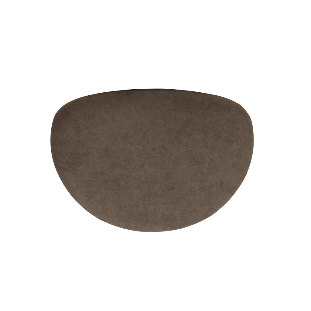 Flan Stool - 5