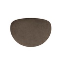 Flan Stool - 5