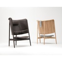 Flan Stool - 12