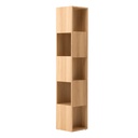 Fold Shelf 5-3 - 4
