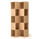 Fold Shelf 5-2