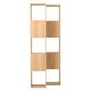 Fold Shelf 5-2 - 3