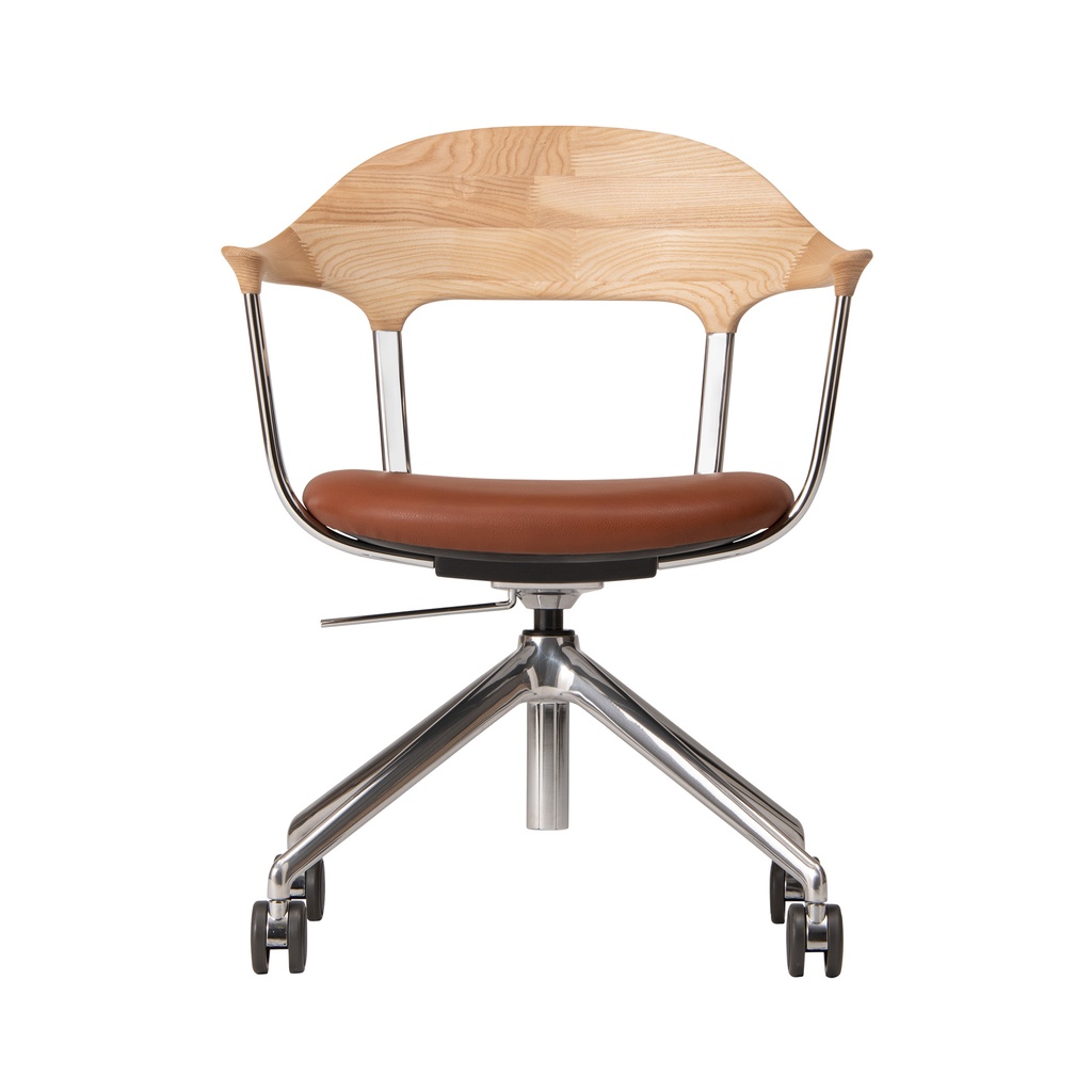 Four Chair - 2