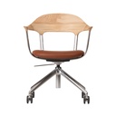Four Chair - 2