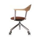Four Chair - 3