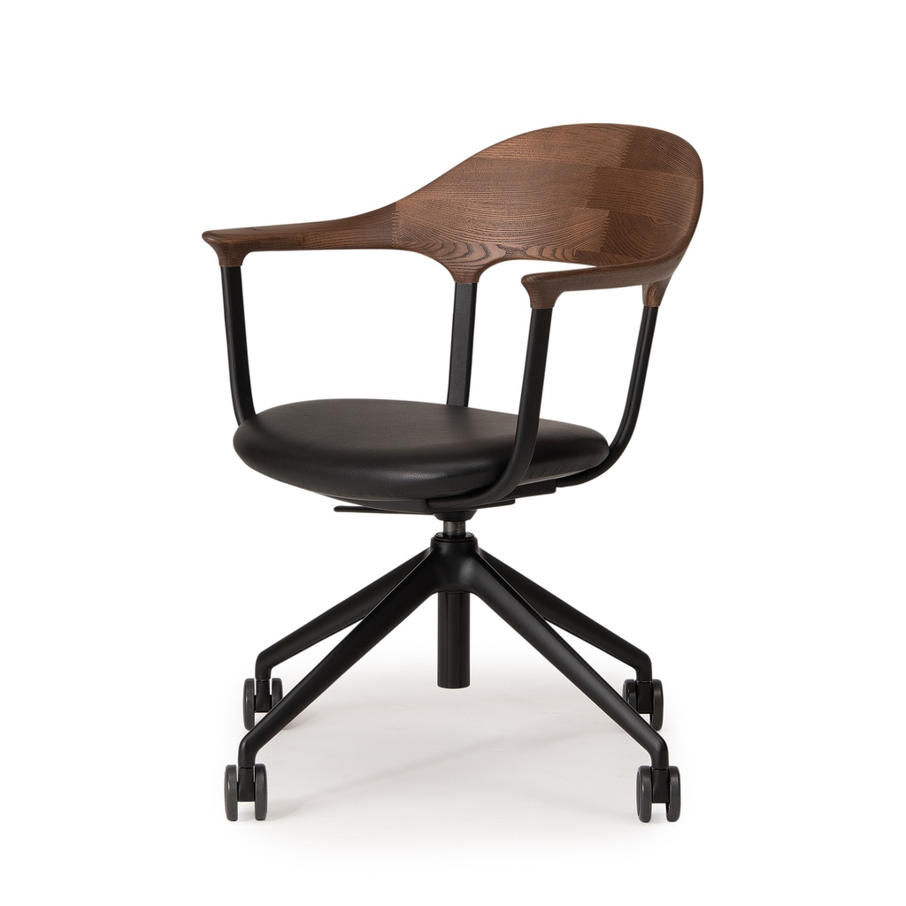 Four Chair - 6