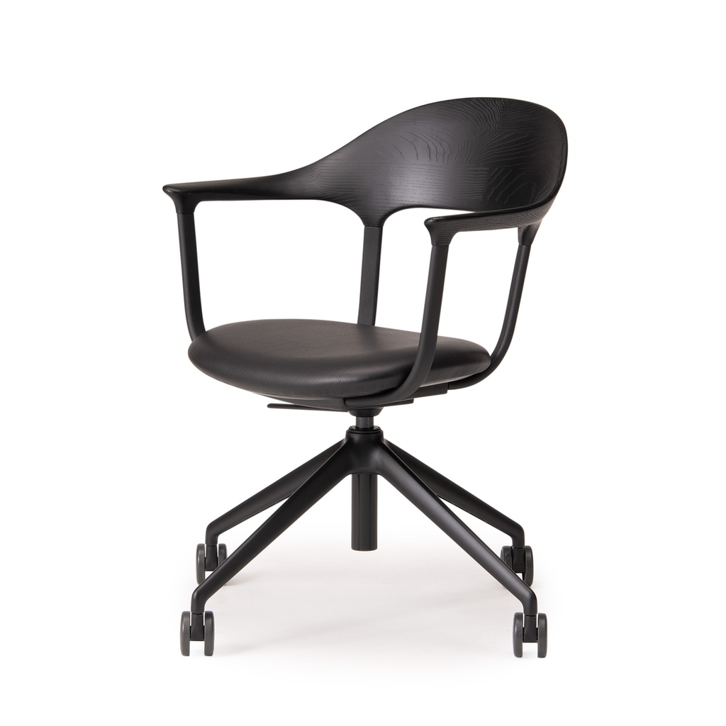 Four Chair - 8