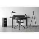 Four Chair - 12