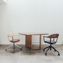 Four Chair - 18