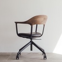Four Chair - 19