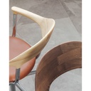 Four Chair - 20
